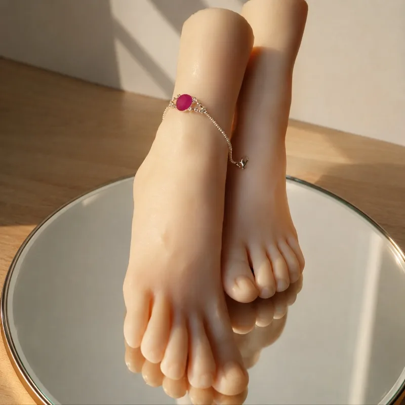 modelo-de-pie-femenino-de-silicona-tpe-pie-humano-realista-para-practica-de-artistas-de-unas-exhibicion-de-tacones-altos-y-tobilleras-foto-3603