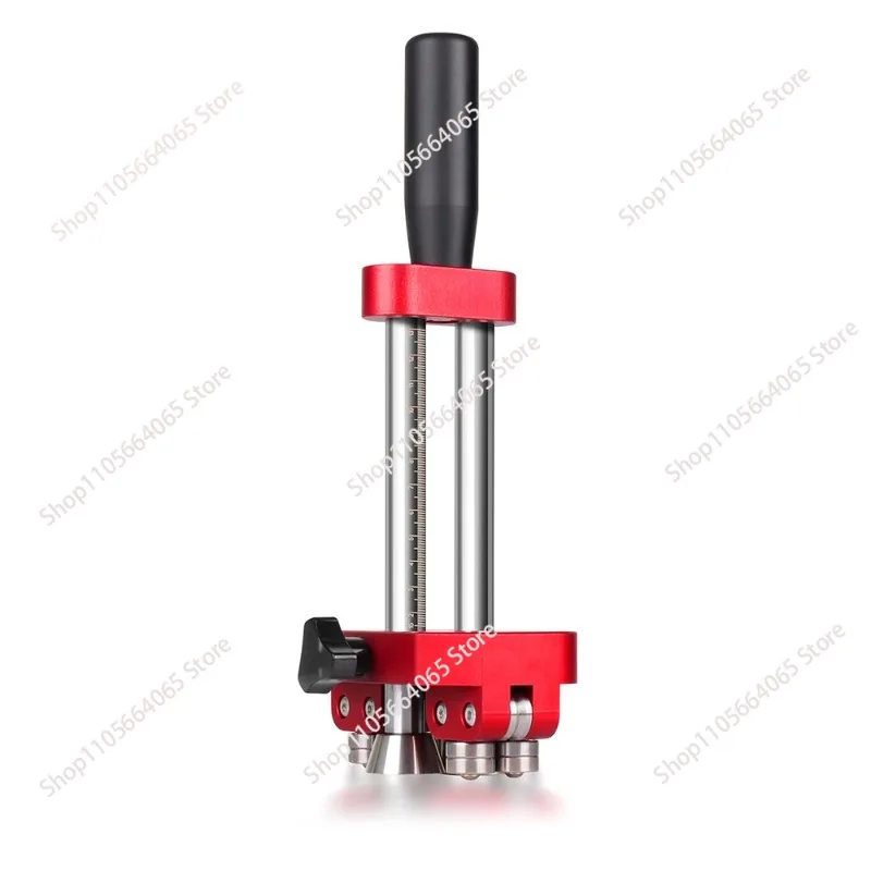 Suitable for sheet folding machine, drip folding tool, sheet rolling tool