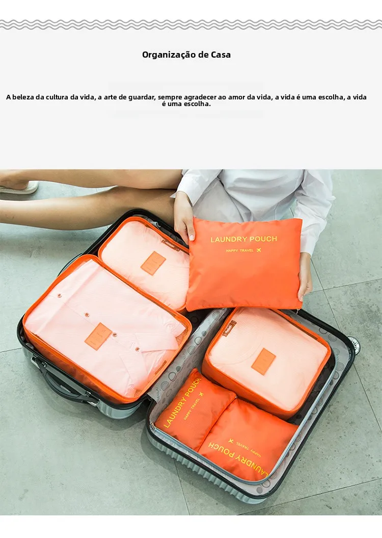 travel-bag-storage-set-six-pieces-underwear-oes-organizer-lage-clothes-storage-bag-tour-wa-bag-leather-goods
