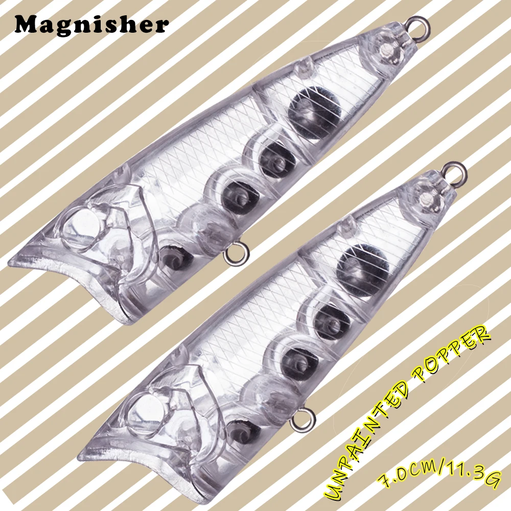 magnisher-topwater-popper-iscas-duras-sem-pintura-espacos-em-branco-7cm-113g-chocalho-oscilacao-iscas-de-pesca-diy-baixo-truta-equipamento-artificial