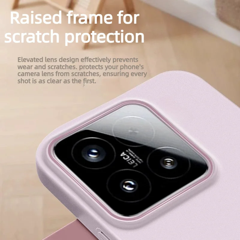 PC Silky Touch Magnetic Case for MOTO Signature Edge 70 Max Ultra Fusion+ Pro+ 60 50 Neo G67/57/47/37/17/86/56/66/06 Power Cover