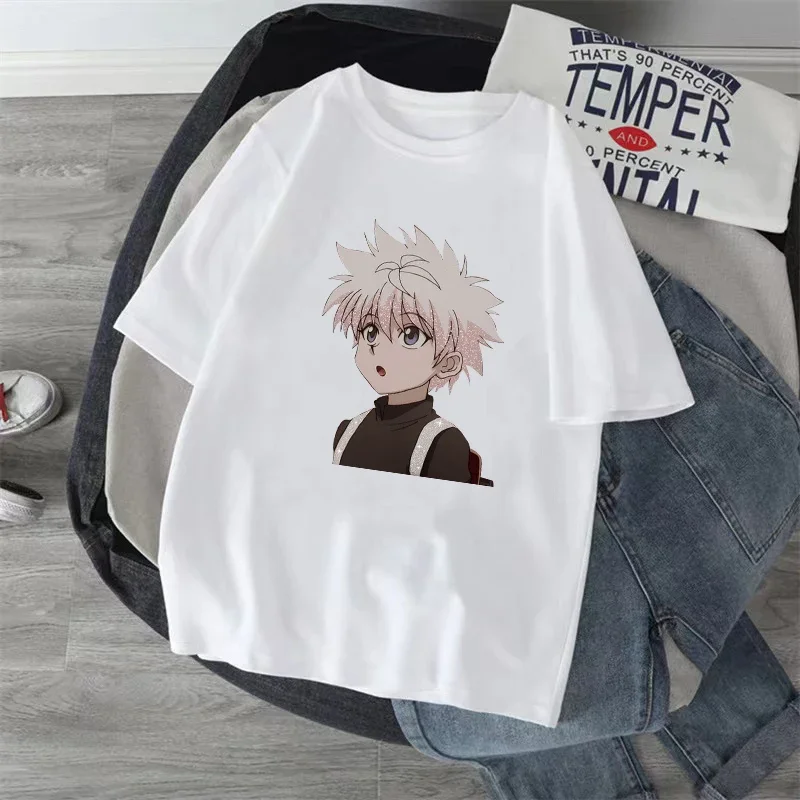 White10