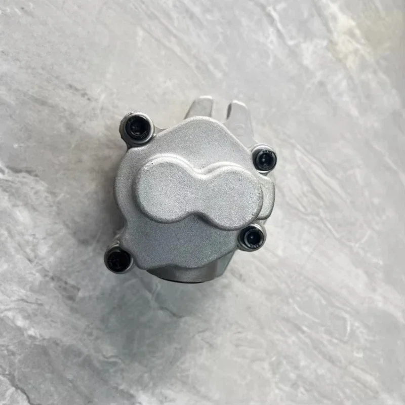 

2897917 Hydraulic E330D Gear Pump and E336D Final Drive Swing Diesel Fuel Application for Construction Machinery Parts