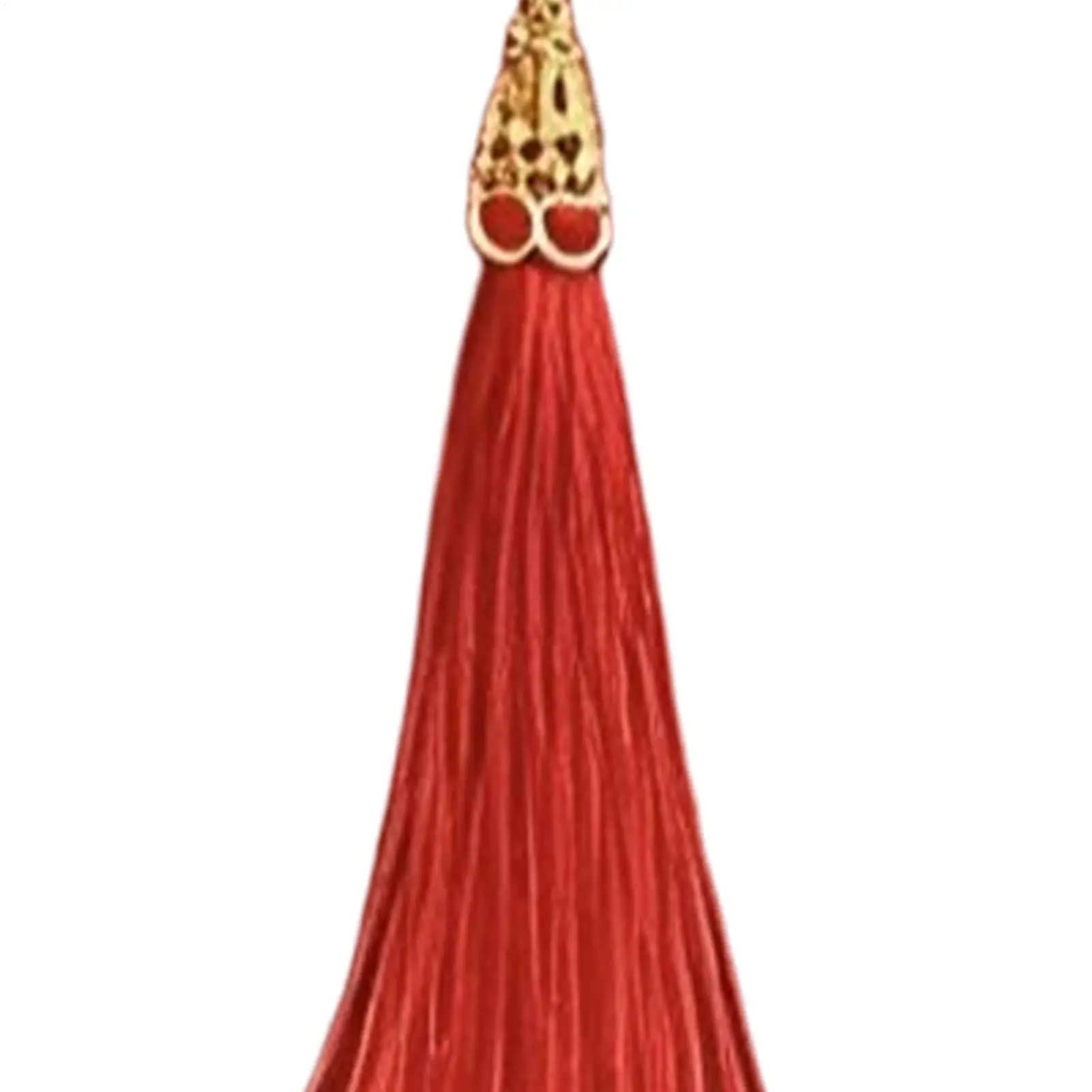 Peluche coleccionable de caballo de la suerte 2026, muñeco de peluche con temática del Año del Caballo, colgante de muñeco de caballo, llavero de peluche para mochila