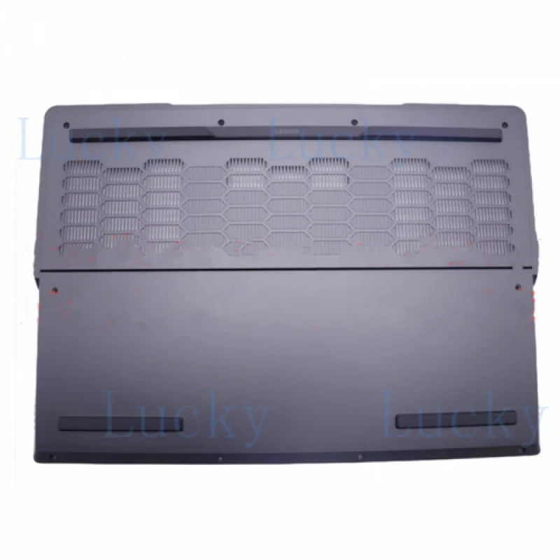 f    for lenovo Legion  Y9000P R9000P IRX9 2024 D cover bottom case 5CB1M50182
