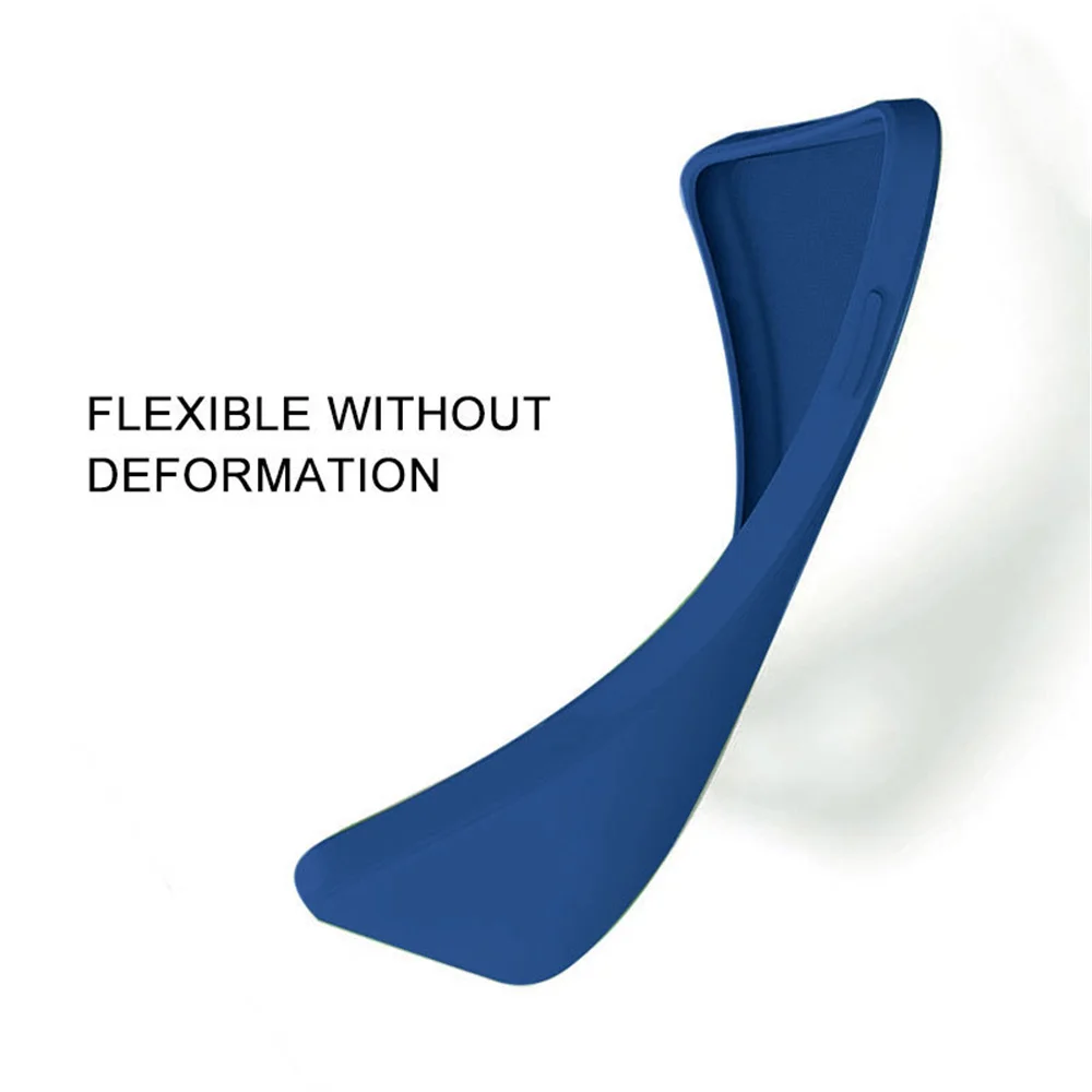 モト G84 G85 G35 G34 G32 4 グラム 5 グラムケース肌の感触液体シリコーンカバーモトローラエッジ 50 40 30 ネオスタイラスエッジ 50 フュージョン