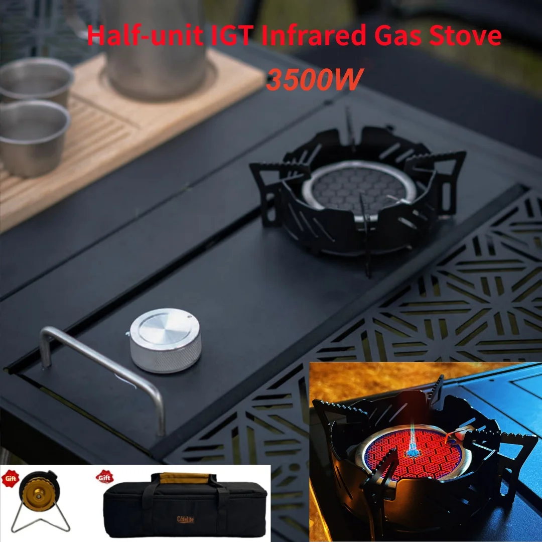 #2 Cheapest Outdoor Tables Deals You Can Get