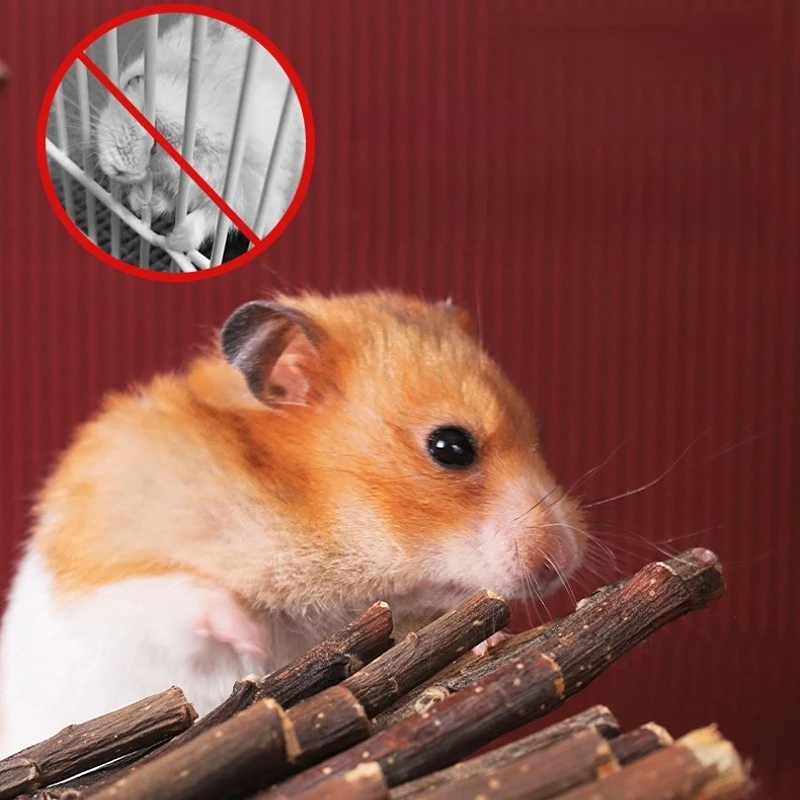 Natural Apple Tree …