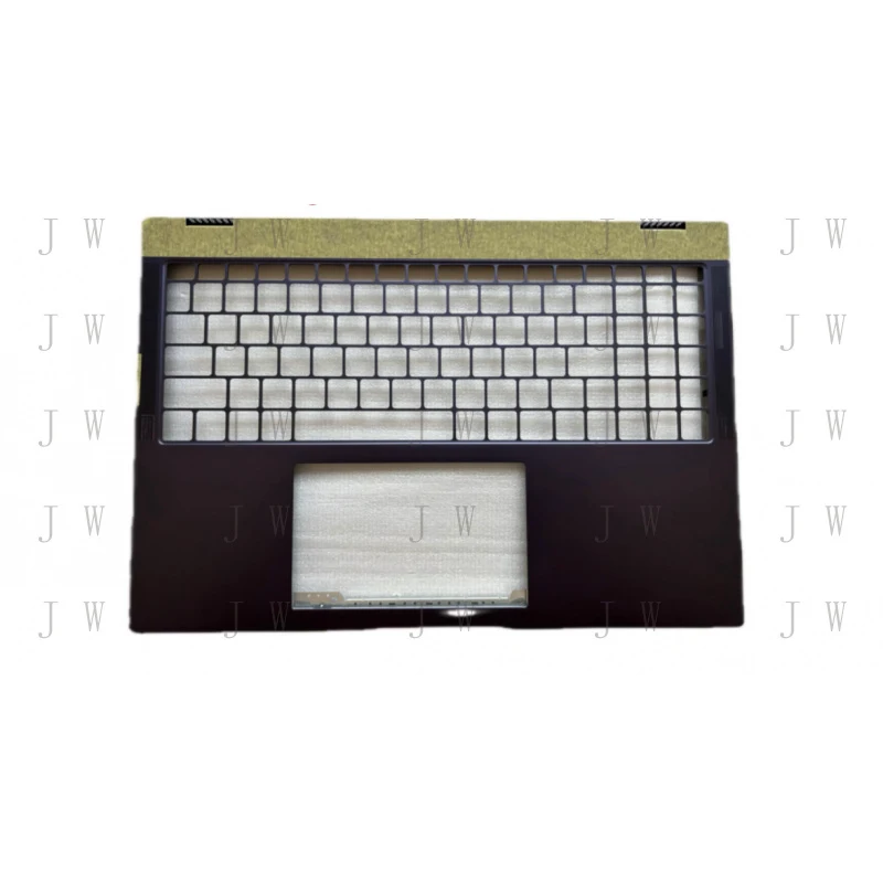 

DDW New for huawei MagicBook Pro 16 DRB-P C cover no power port at the back purple