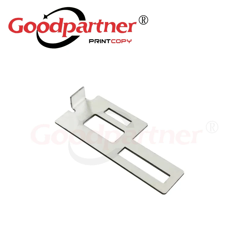 

5X зажимной ремень для печати, железная пластина для EPSON L15158 L15160 L15168 M15146 M15147