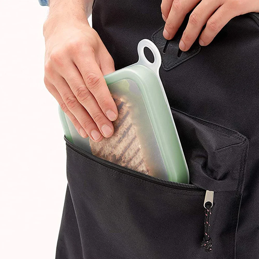 Thumbnail 3 - #28 Bread Boxes Discount Picks