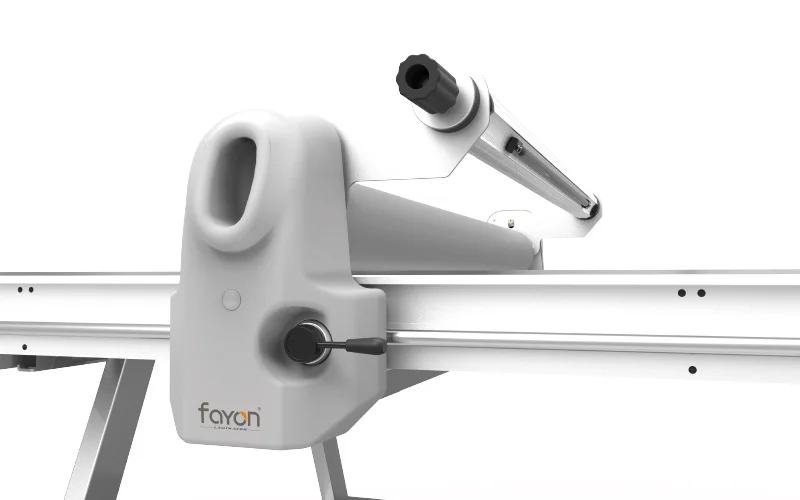 I3200 Head 60Cm*90C… - image