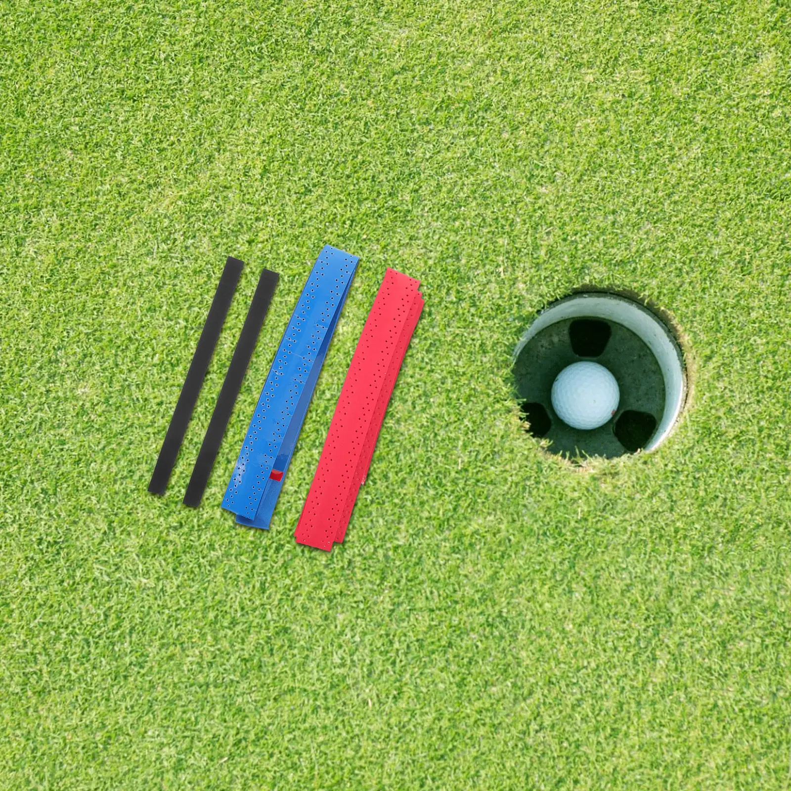 4 Rouleaux de Ruban de Re-Grip - Grip Regrip Tape avis et prix