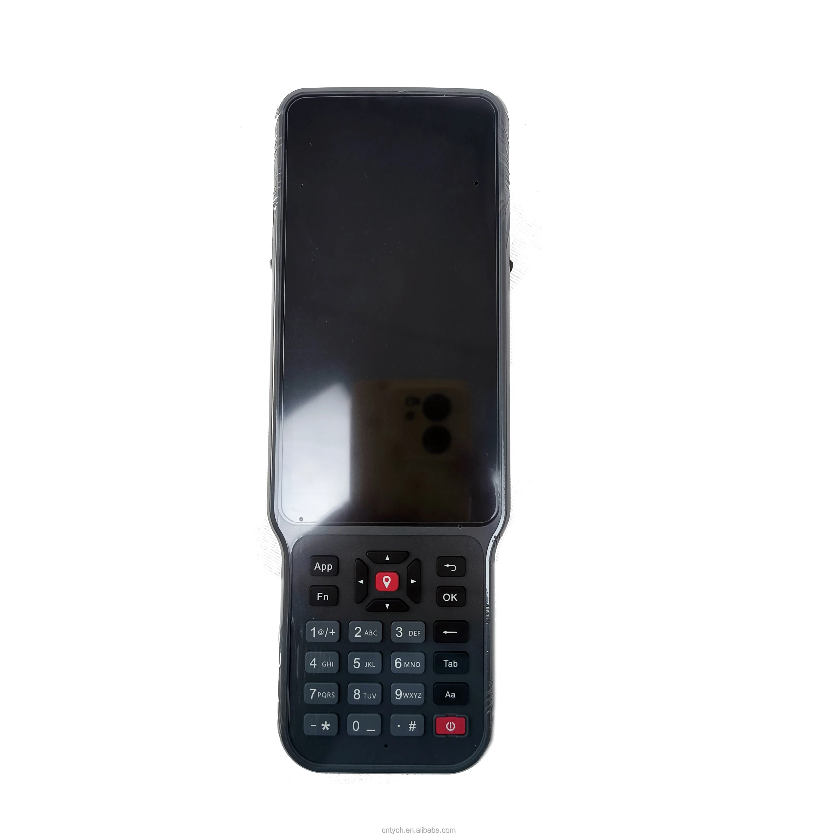 High-precision South G2 RTK GNSS RTK Base Station and Rover Suitable for Land Surveying Instruments and RTK Receivers.