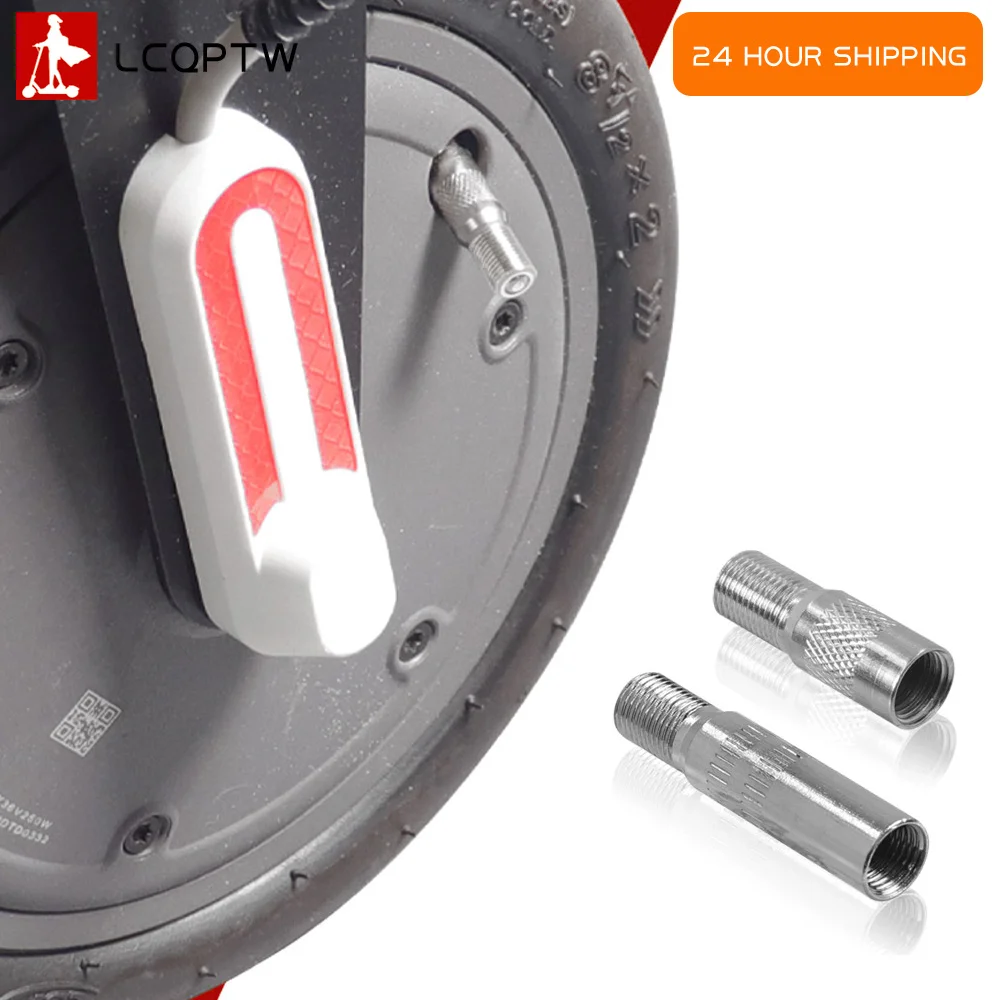 Inflatable Air Nozz… - image