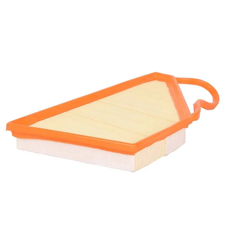 

Воздушный фильтр 3W0129620B, 3W0129620C для Bentley Continental GT GTC Flying Spur W12 Engine 2004-2019, запасные части, 1 пара