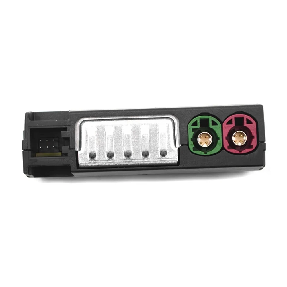 Super Sale For AUDI A4 S4 A5 S5 Q5 2016-2024 MIB3 6pin USB C Type C Link Phone Port 8W0 035 708 A 8W0035708A