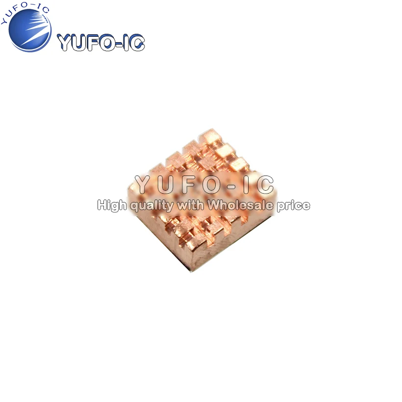 Heatsink Memory North-South Bridge Video Heatsink Piece Price