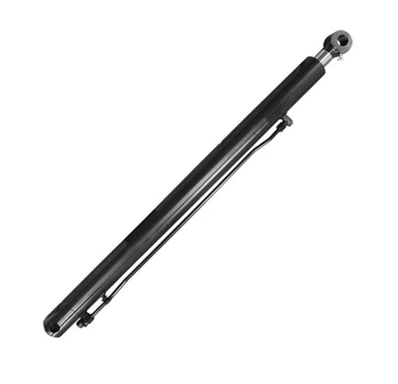 

Aftermarket 6815757 Lift Cylinder for Bobcat Skid Steer Loader 863 864 S220 T200 T250