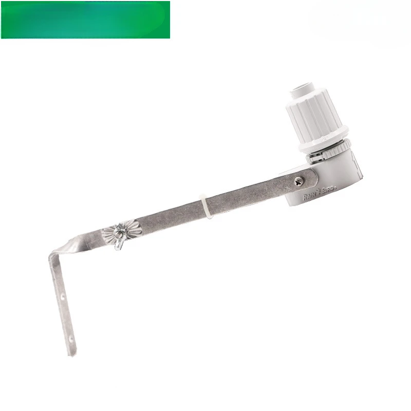 Sensor de chuva RSDBEX Sensor de chuva para paisagismo