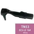 TN53 GLOSSY  ECS-LS