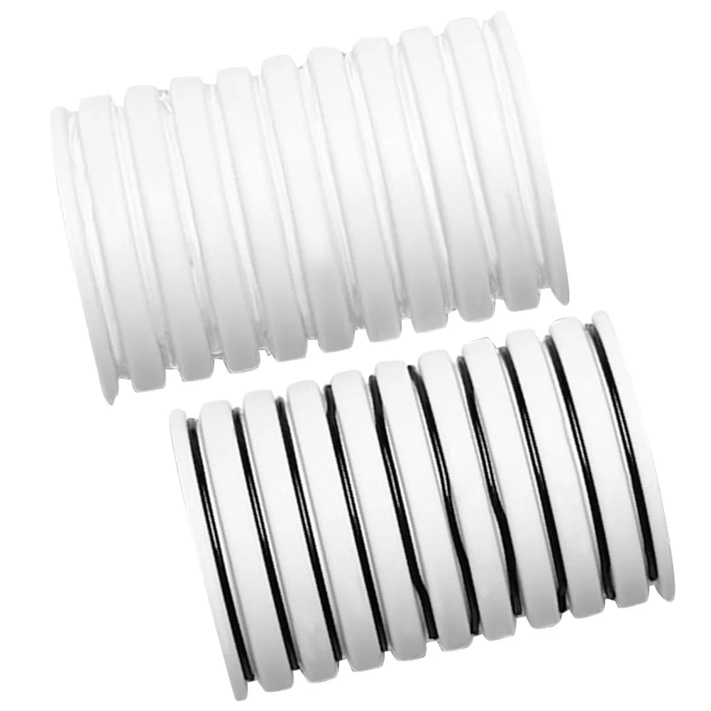 Self Adhesive Eyelash Strips Clear Lash Glue Replacement For False Eyelashes Instant Application Eyelash Extension