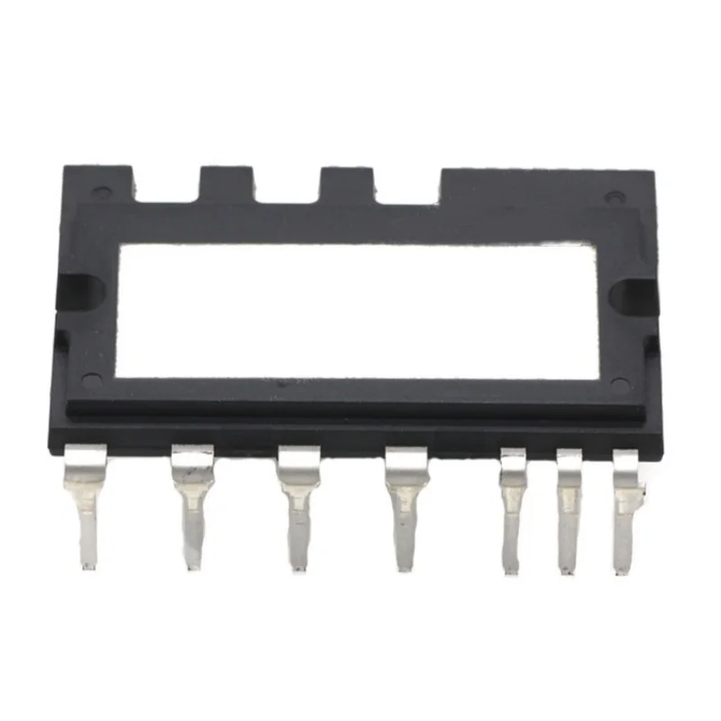 FSBS10CH60 FSBS10CH60F FSBS15CH60F FSBB15CH60 Air conditioning module