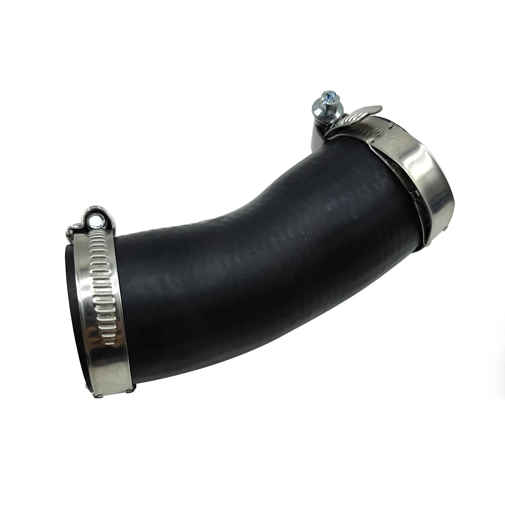 028145838 Turbo Charge Air Coolant Incooler Intake Hose for AUDI 80 A3 A4 VW GOLF MK3 PASSAT 1.9 TDI