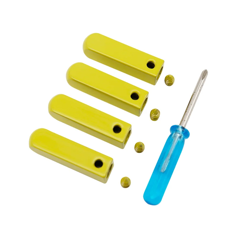 Variant: 8173 yellow