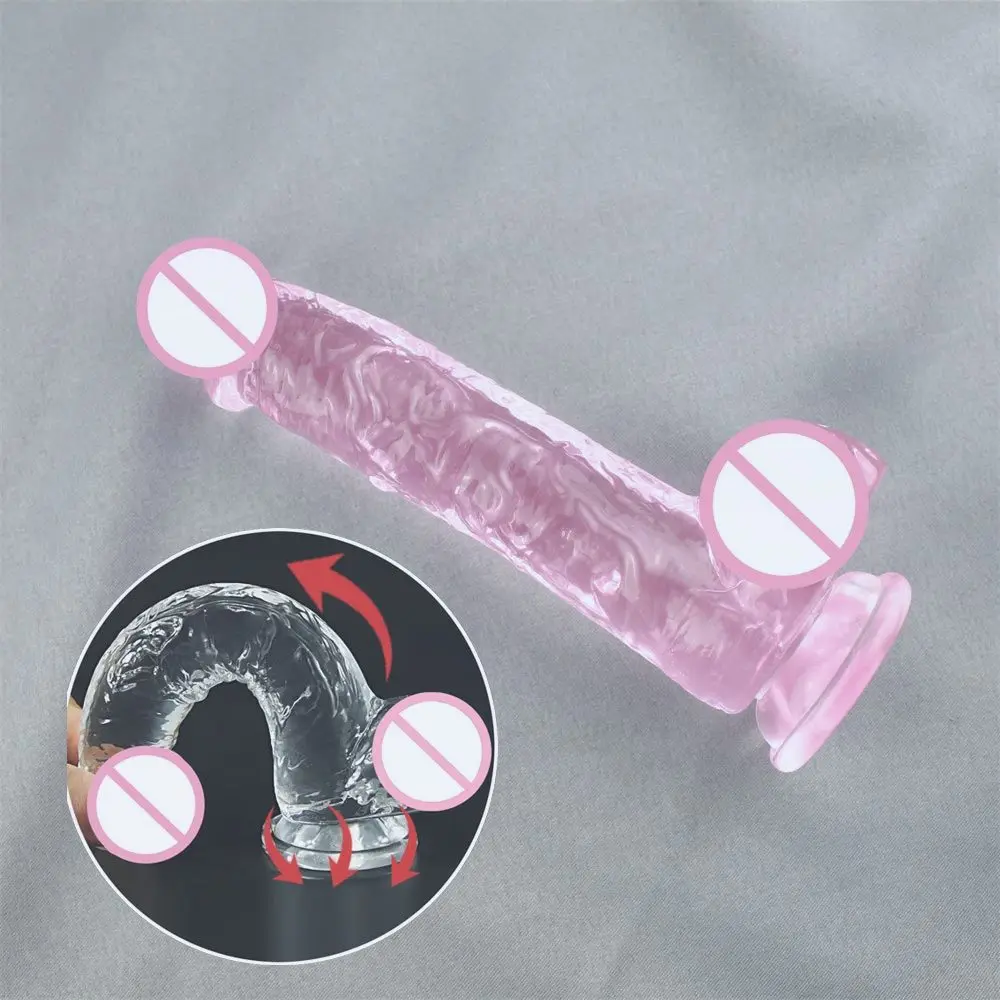 بخ ديدلو للنساء الملابس الداخلية اليد الحرة Eroti لعب للنساء عصا Bucetinha دسار الشرج هزاز الرجال ممارسة المبتدأ