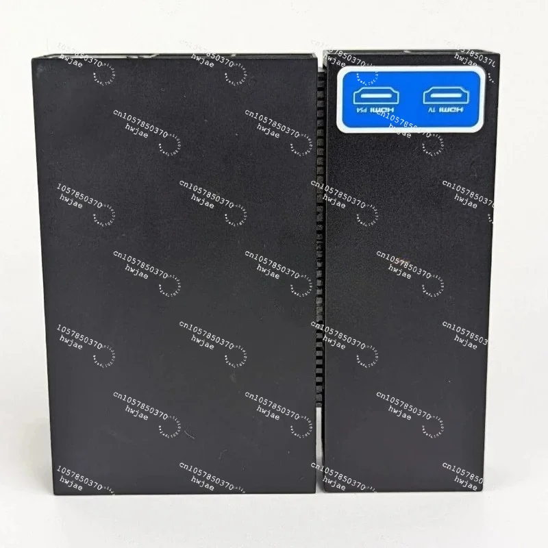

Replacement Processor CUH-ZVR1 for PS4 VR PSVR Gaming Machine Accessories Repair Kit