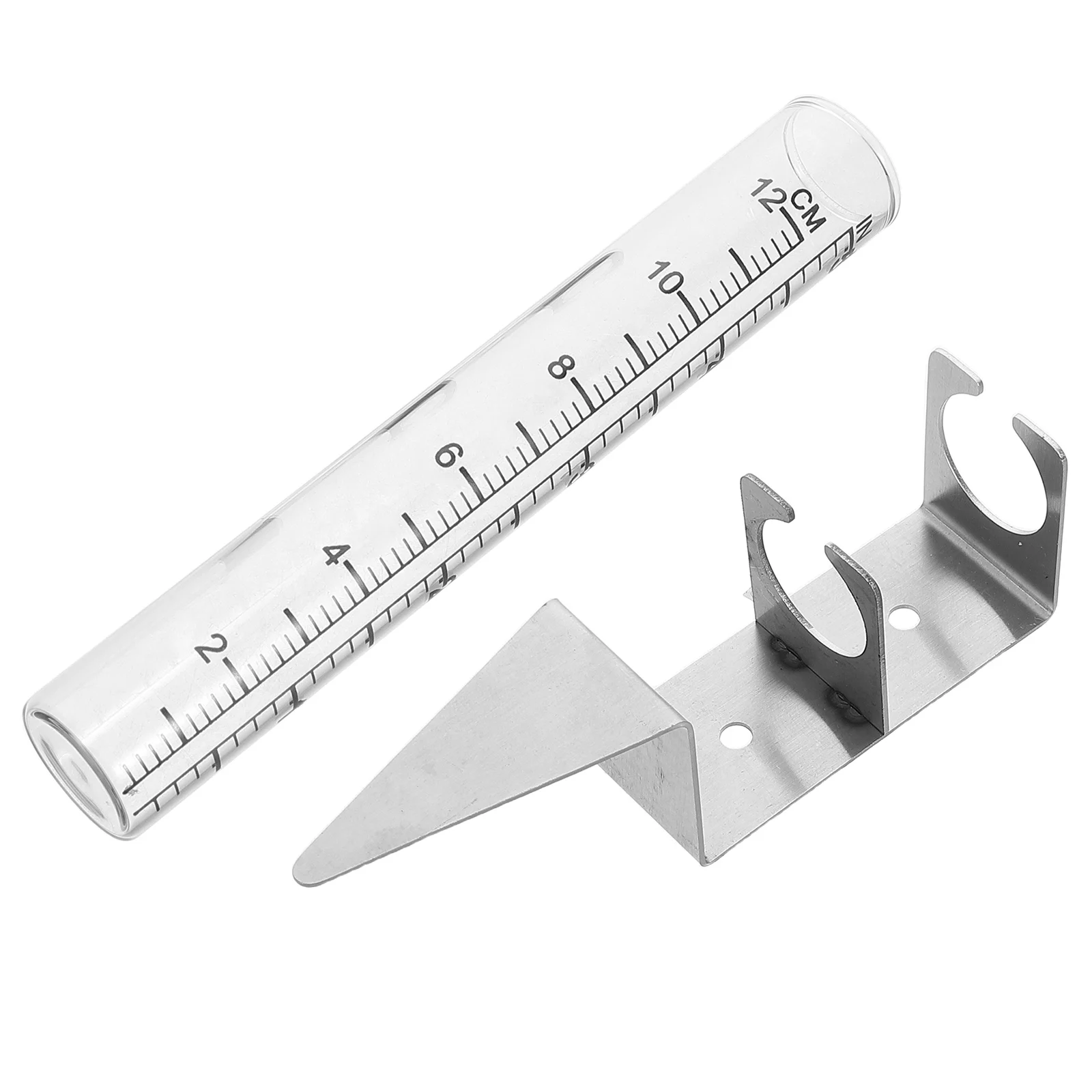 : Timer irrigatori da giardino