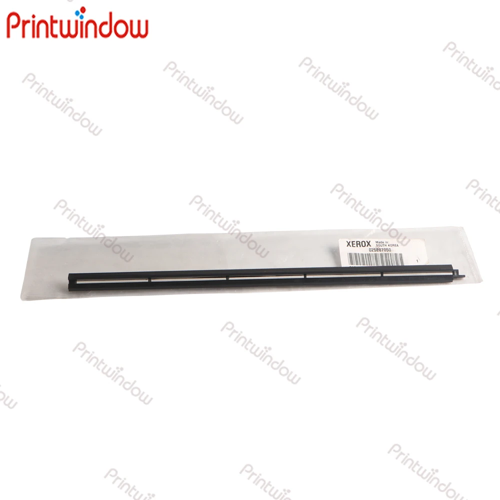 

1X 025E07050 Black Flicker Bar For Xerox Nuvera 100 120 144 Toner Cartridge