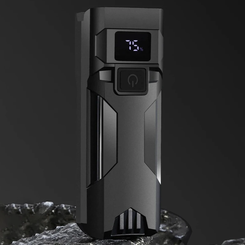 Яркие дорожные велосипедные велосипед