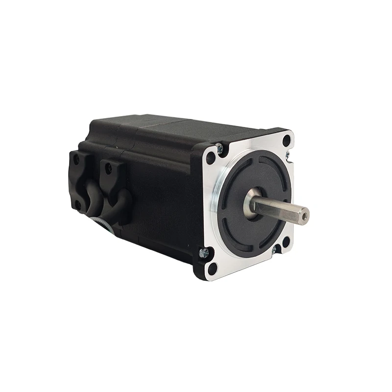 Photovoltaic Cleaning Robot  Brushless Dc Hubmotor Professional Factory 48v 200w 3000rpm Brushless Motor Ce Permanent Magnet