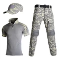 ACU