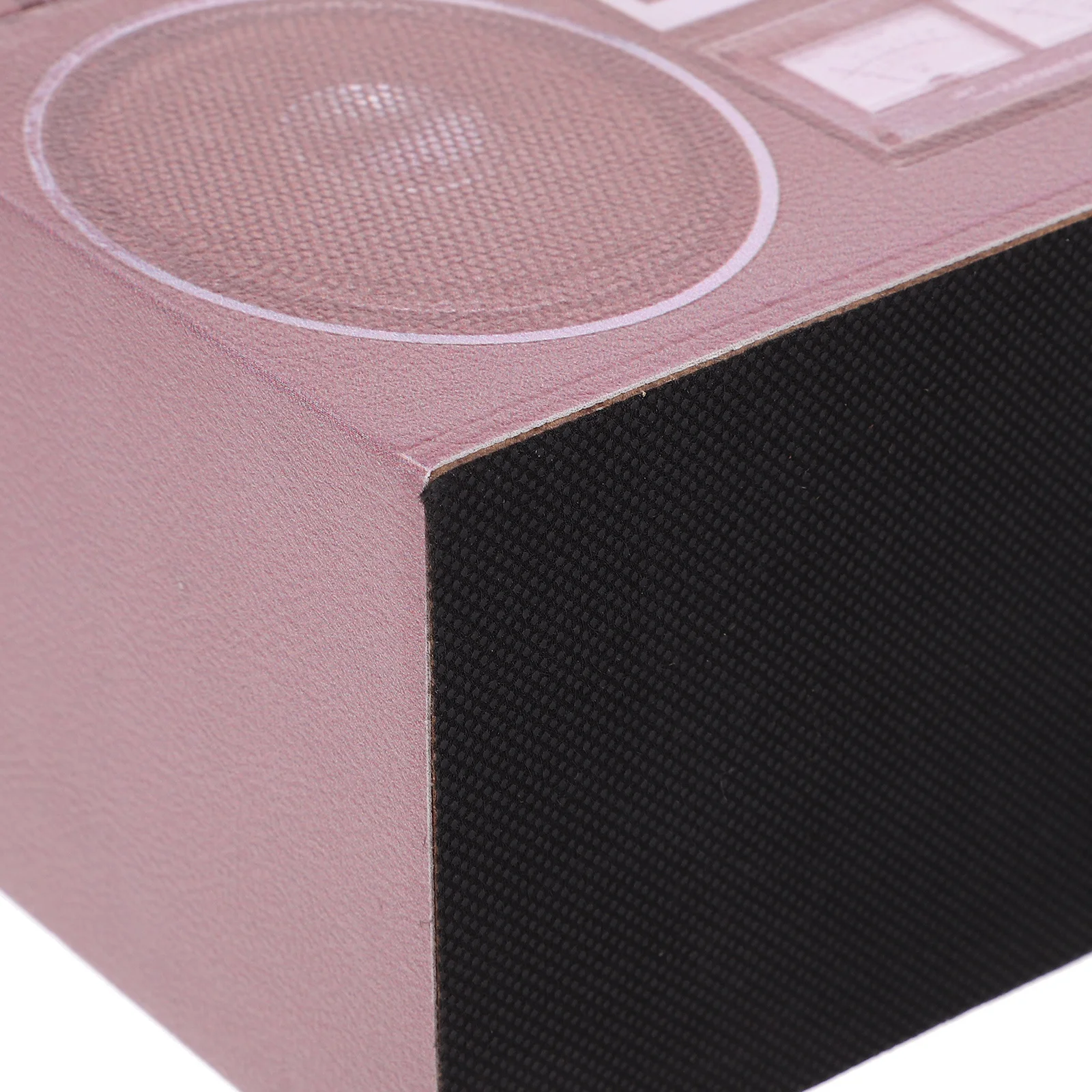 

Vintage Wooden Jewelry Box Organizer Storage Case For Earrings Rings Pendants Trinkets Table Decor Keepsake Box