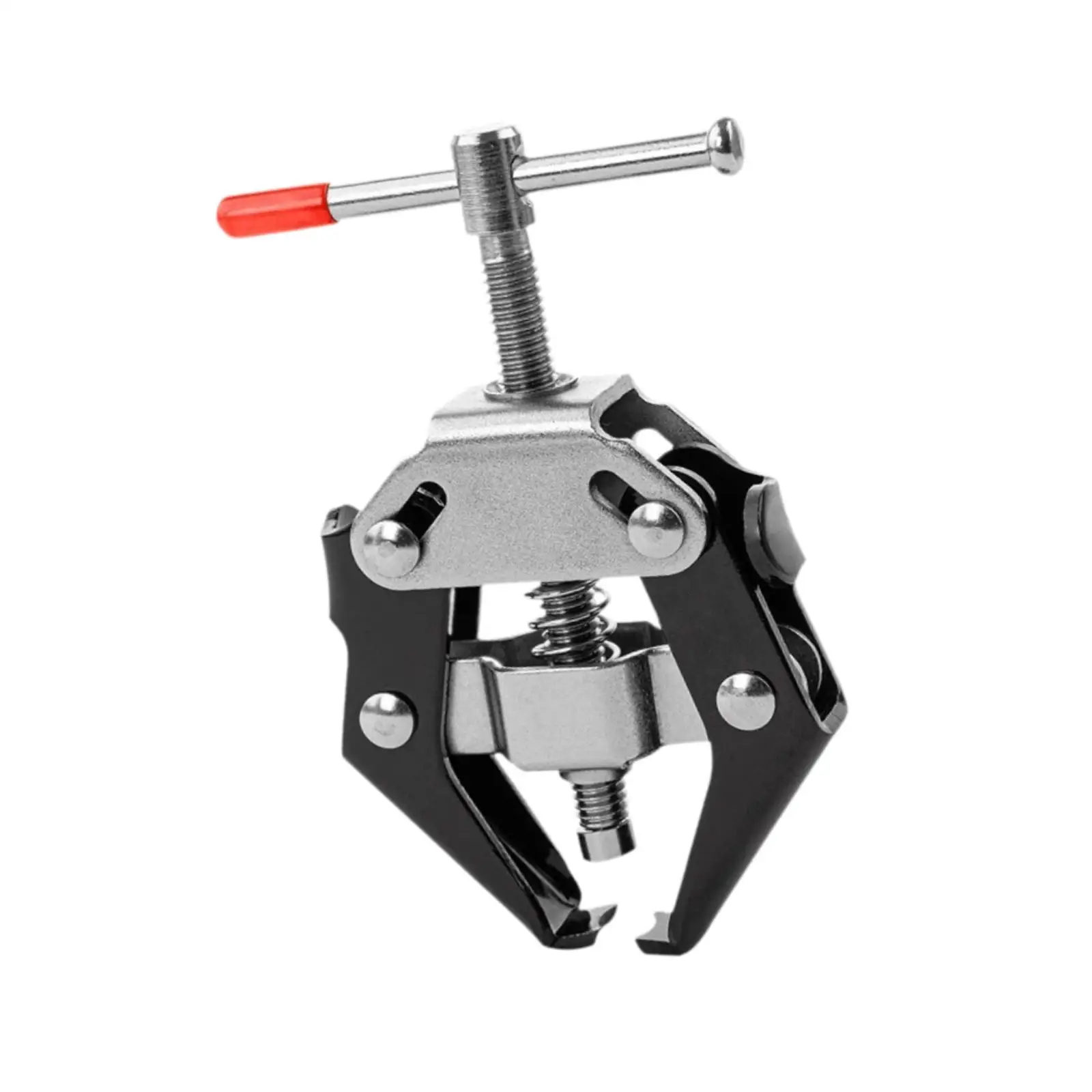 

Инструмент для съемника стеклоочистителя, профессиональный специальный инструмент для отключения, регулируемый зубец, прочный, удобный для пользователя автомобильный аксессуар, сверхмощный