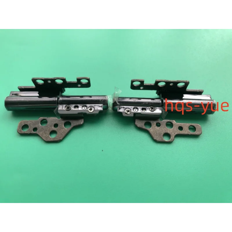 

NEW for ASUS Zenbook 14 UX3402 UX3402ZA UX3402VA HINGES R L