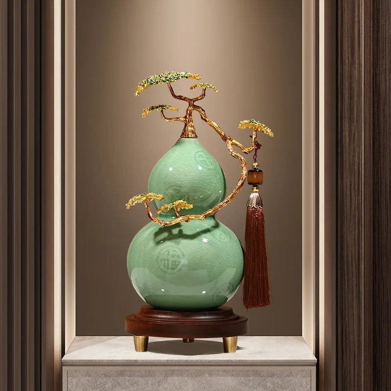 statuetta-in-ceramica-a-forma-di-zucca-verde-decorazione-per-soggiorno-vetrina-vini-ingresso-scrivania-statuette-decorative-regali-oggetti-d'artigianato