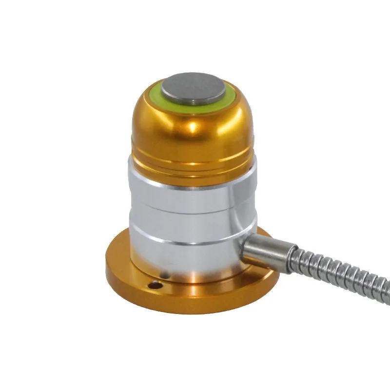 For Tool Setting Instrument Z-axis Automatic Tool Breaking Detection Instrument, Woodworking  Machine Machining Center