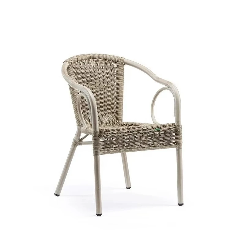 

Chairs Tables and Garden Terrace Set Table Furniture Dining Room Metal Aluminum Wicker with Dining Room Outdoor Chairs Vine