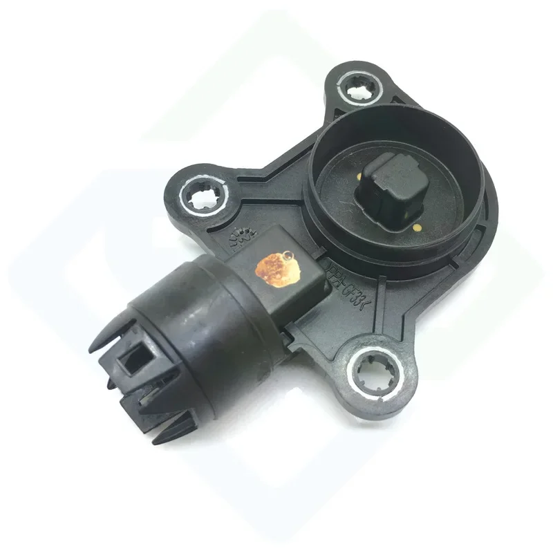 11377524879 Applicable, Automotive Position Sensor Camshaft Position Sensor 7524879