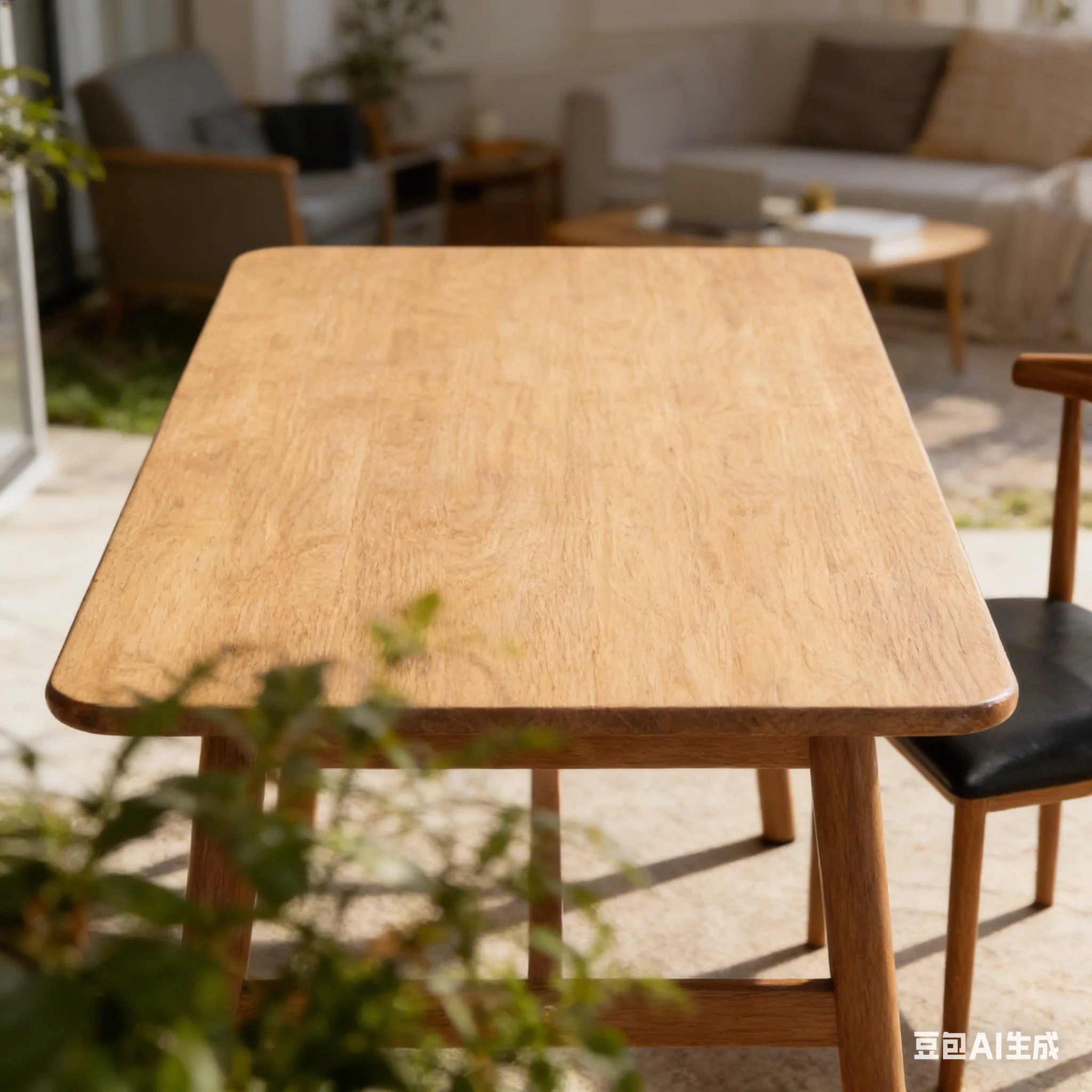 aoliviya-モダンなコンピューターデスク-デスクトップ付き-ホーム-e-スポーツチェア-寝室用-シンプルなワークベンチ-研究学生部屋-ライト-b694782