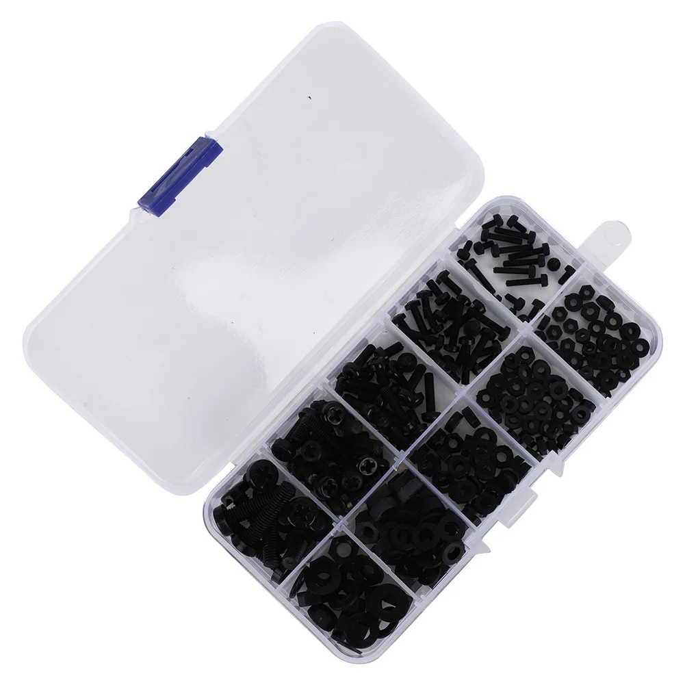 Slide image 156429891e9c4f62a5455abb924131e5