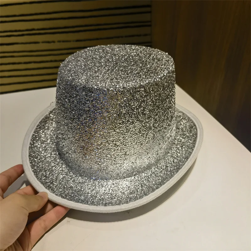 

Мужская шляпа, ковбойская шляпа, Ранняя мужская шляпа, фетровые черные и белые шляпы, повседневная одежда, мужская шляпа
