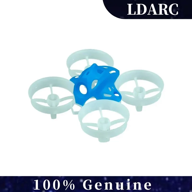 Ldarc Tiny 6XS 7XS …