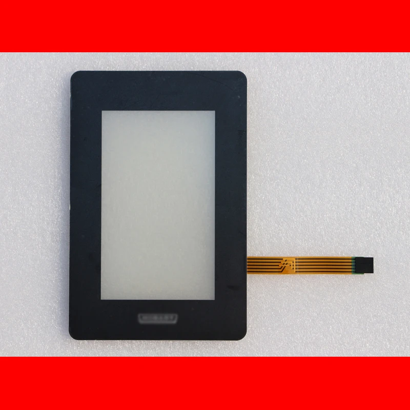 P+N 00-447017-R.E # 00-448210-R.0 -- Plastic protective films Touch screens panels