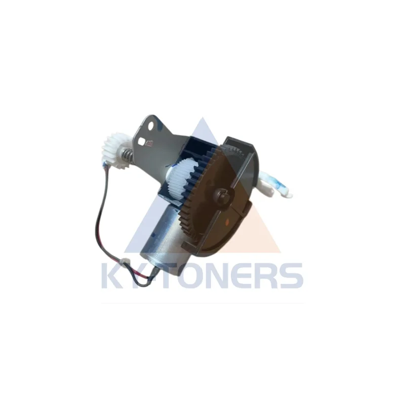 

D1473269/D0BQ-3219 Привод флакона с тонером в сборе для Ricoh IMC2000 IMC2500 MPC2003 MPC2503 MPC3003 MPC3503 MPC4503 MPC5503