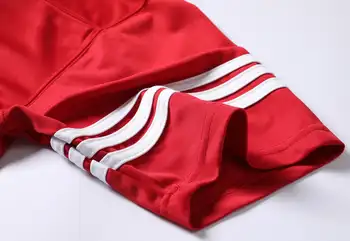 10 best sales Camisetas de los 49ers - №2